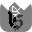 FriendShire